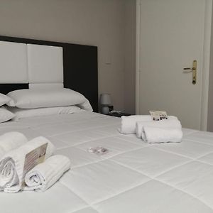 Chambre Lit King-Size