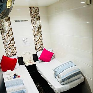 Chambre de Luxe Double