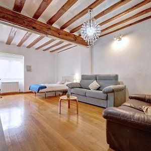 Casa Iruna By Clabao