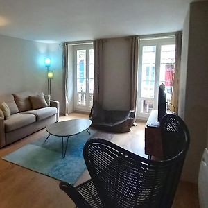 Appartement Standard