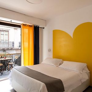 Pretoria Rooms