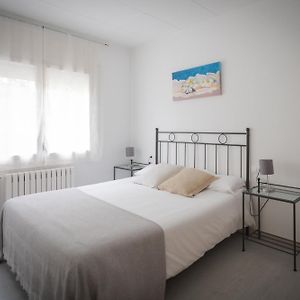 Maison de Ville à 3 Chambres à Coucher