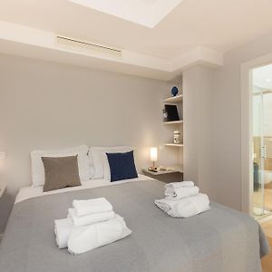 Maison de Vacances