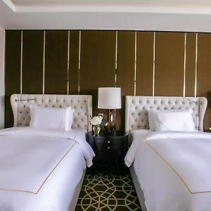 Chambre Fairmont Lit Queen-Size