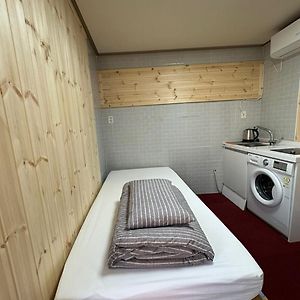 Chambre Standarde