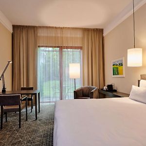 Chambre Supérieure Lit King-Size