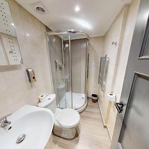 Chambre Supérieure Quadruple