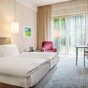 Chambre Supérieure Lit King-Size