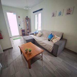 Maison de Vacances