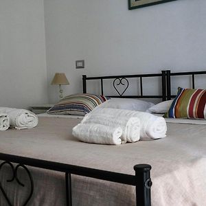B&B 'A Vucchella