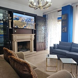 Skanderbeg Square Explorer Apartments