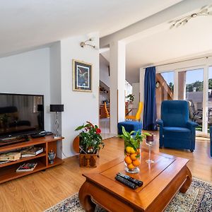 Apartmani Kadena