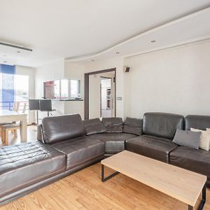SUITE-HOME Appartement d'exception