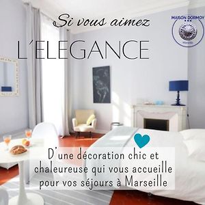 Chambre de Luxe Lit King-Size