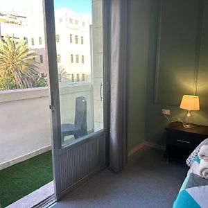 City Citadel Hotel,Amman