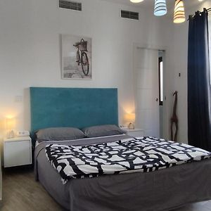Altozano Room I, Estudio, Centro De Malaga, Gayfriendly, Wi-Fi Gratis