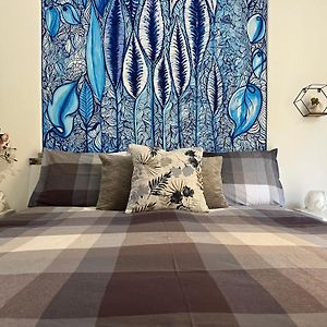 Chambre Standarde Double