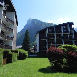 Appartement Samoëns les Espaces