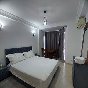 ksiba Only Family Apartment 2CH -CLimatisé-
