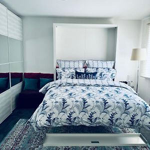 Studio de Luxe