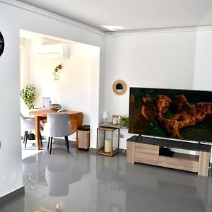 Magnifique Appartement 2 pièces au calme