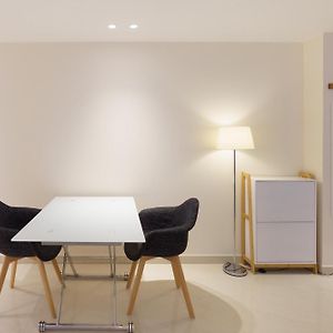 Cannes: superbe appartement de type T2 pour 4 pers