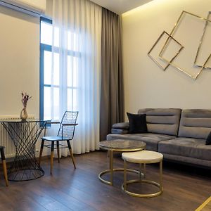 Suite Standarde