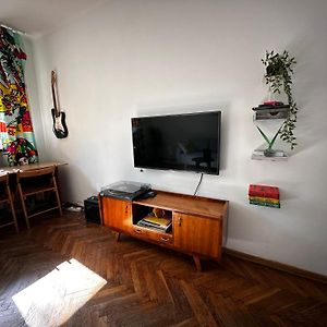 Old Town Nest