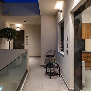 Appartement Standard