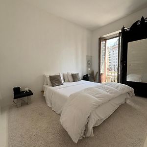 Appartement à 2 Pièces
