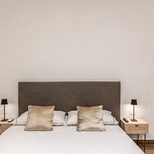 Chambre Lit Queen-Size