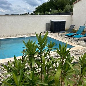 Vacances En Ardeche 