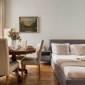 Appartement Standard