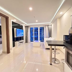 Appartement Studio
