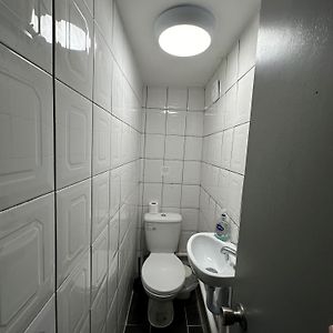 Chambre Lit King-Size