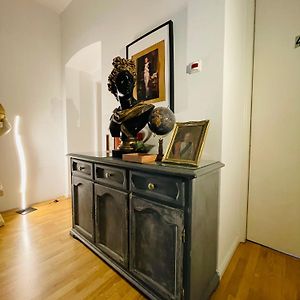 Direct City Center-Privat Rooms-5 Minutes Mariahilferstrasse