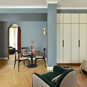 Casa Brivio