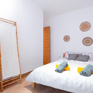 Appartement Supérieur à 3 Chambres à Coucher