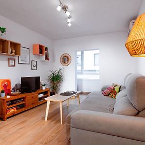 Appartement Supérieur à 3 Chambres à Coucher