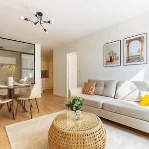 T3 Cocoon 3Min From The Vieux Port | By Airnest