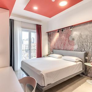 Chambre de Luxe Lit King-Size