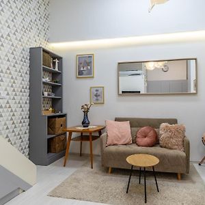 Star House Apartment