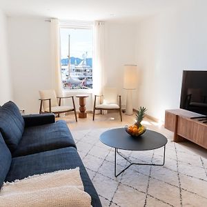 Appartement Supérieur