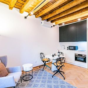 Dream Suites Milano Brisa Meravigli