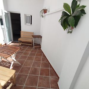 Maison 5 Chambres