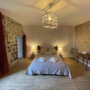 Appartement Supérieur à 1 Chambre à Coucher
