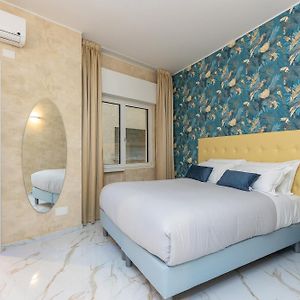 Chambre de Luxe