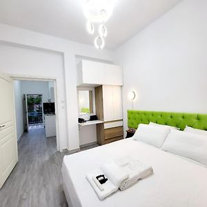 Appartement à 3 Chambres à Coucher