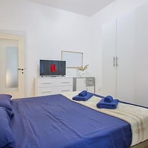 Moscova - Brera Casa Centralissima Con Wi-Fi