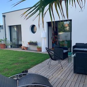 Maison 2 Chambres